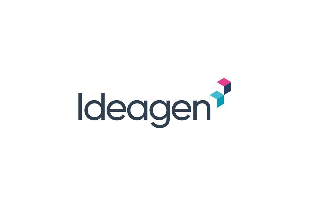 Ideagen built a billion-pound business on “prove it”