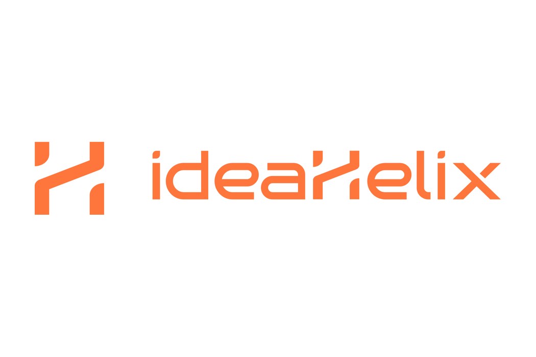 ideaHelix