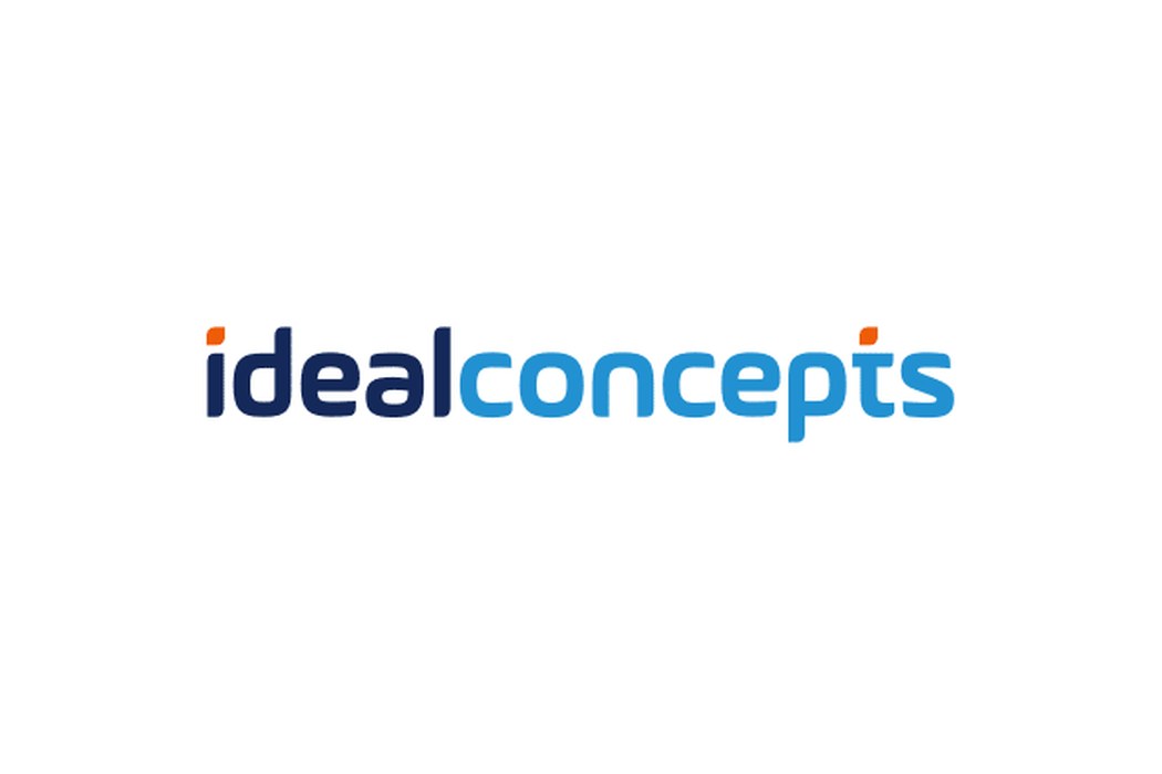 Ideal Concepts
