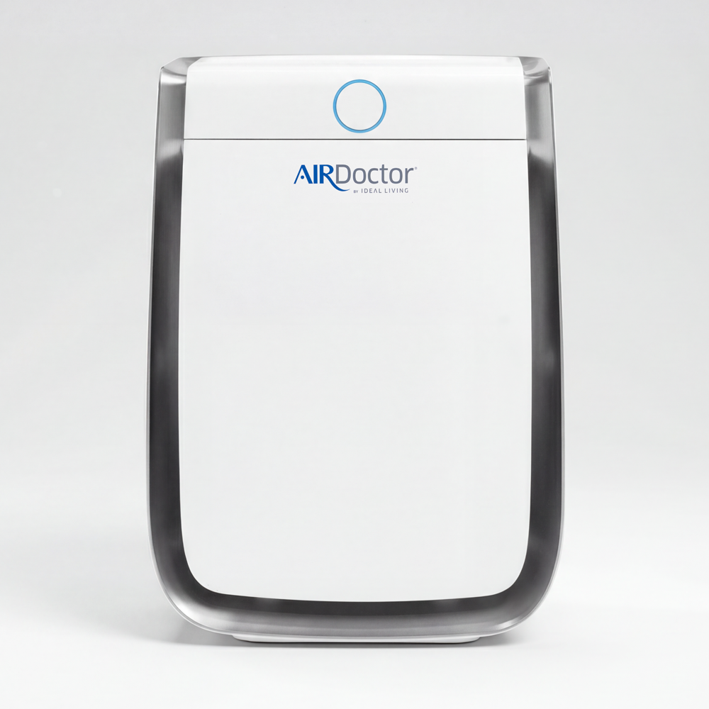 AirDoctor air purifier