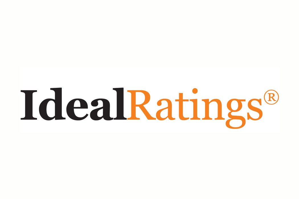 IdealRatings