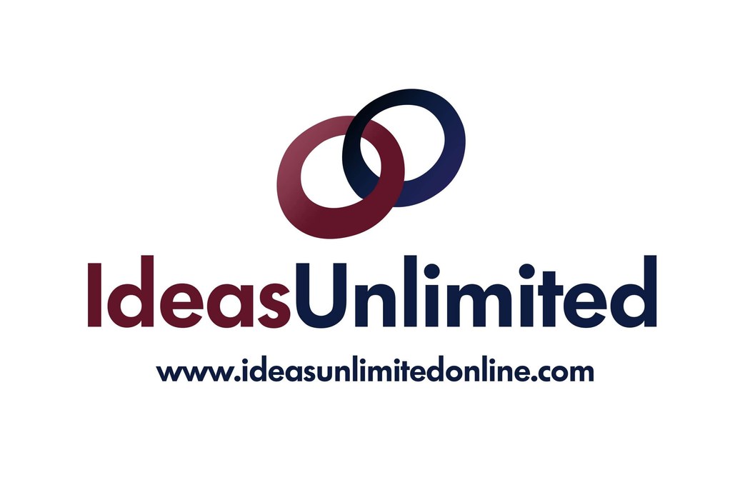 IdeasUnlimited