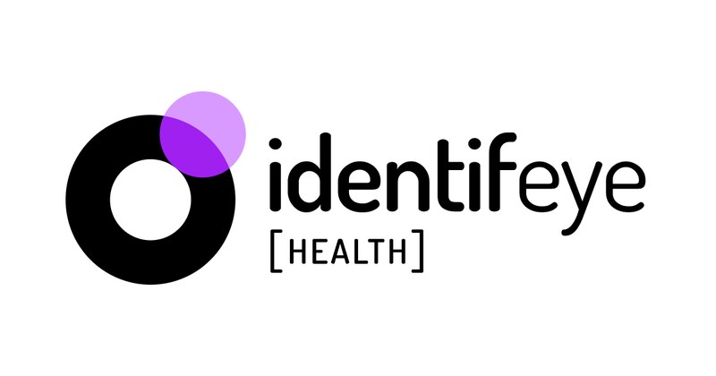 identifeye HEALTH