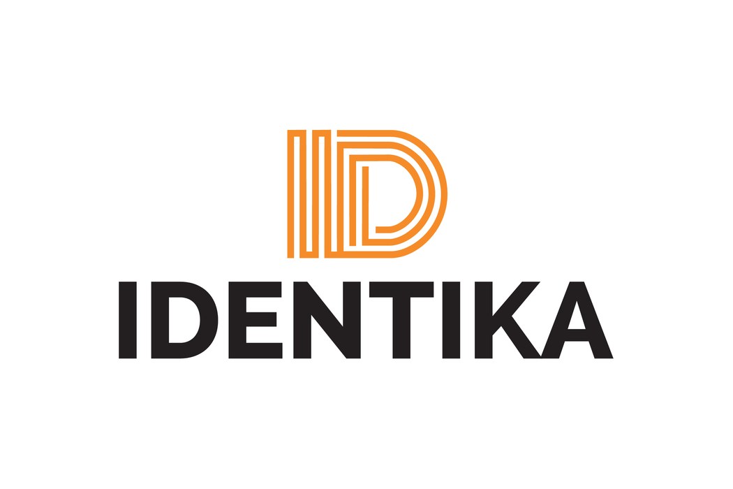 Identika