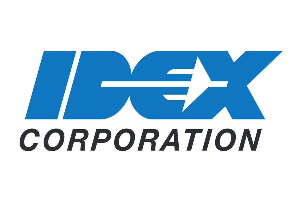 IDEX Corporation