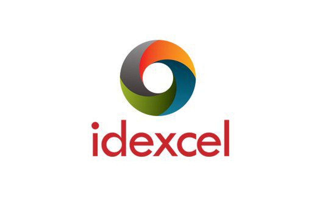 Idexcel