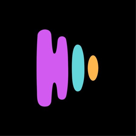 Idilio TV
