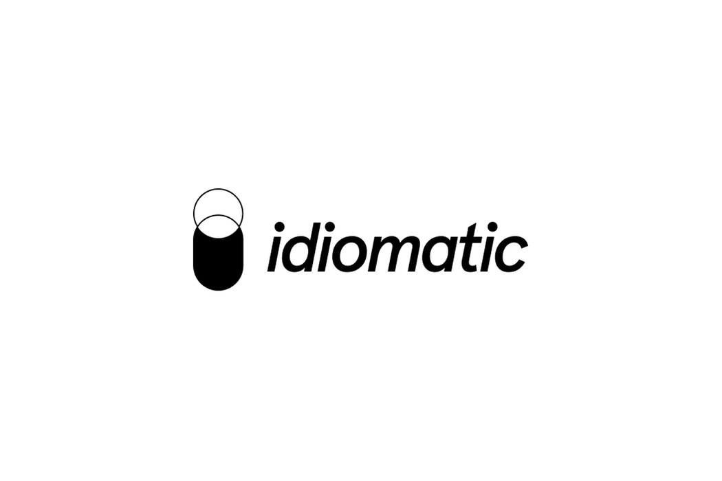 Idiomatic