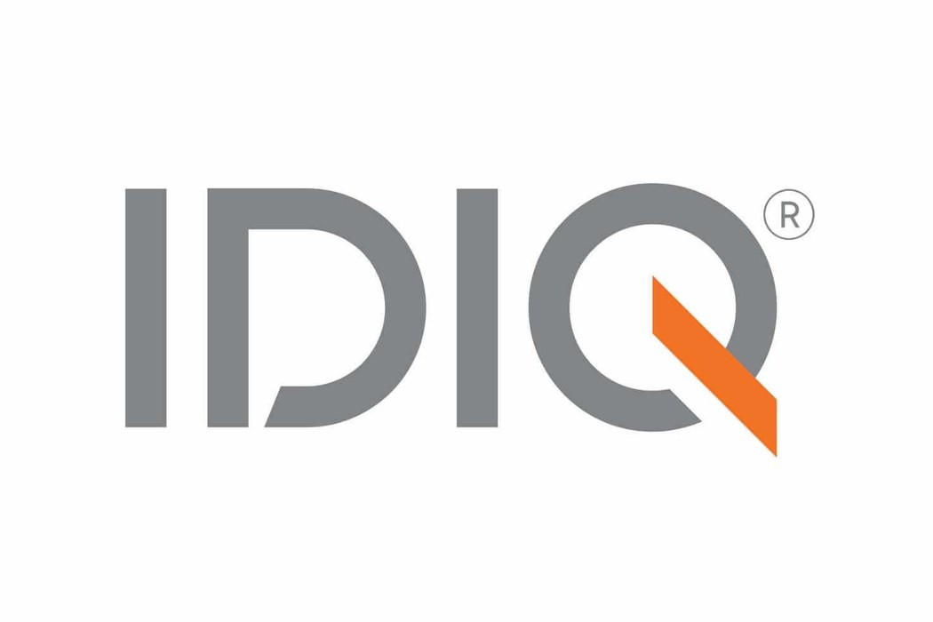 IDIQ Wants to Make Your Rent Count
