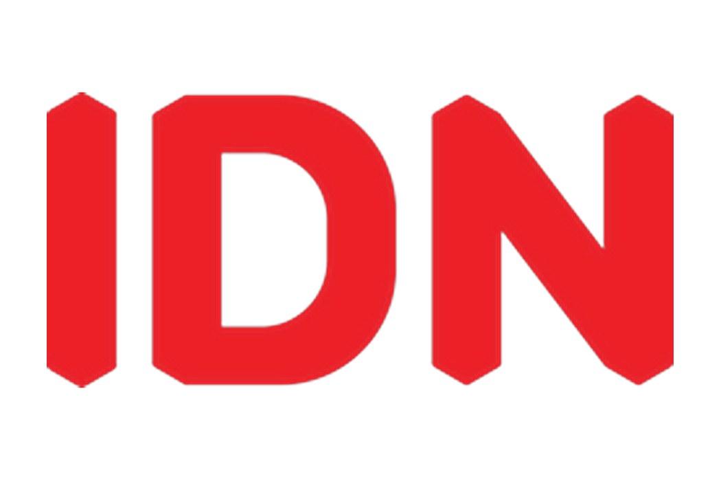 IDN Media
