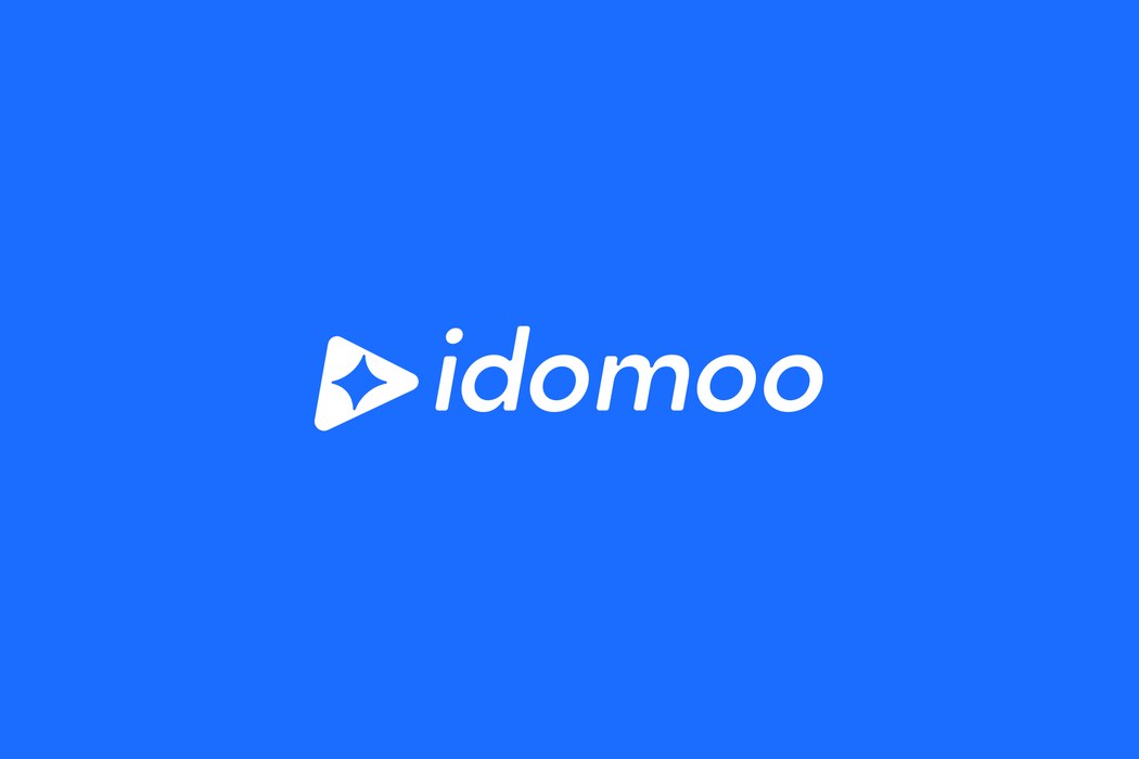 Idomoo Spent 19 Years Making One Video for Everyone - Then Taught AI to Make One for Anyone