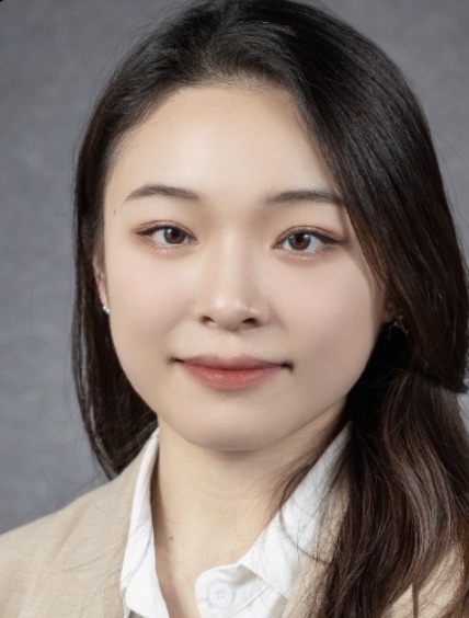 Alyssa Hu, listed as a data-science team lead in IDXExchange’s Summer 2024 directory
