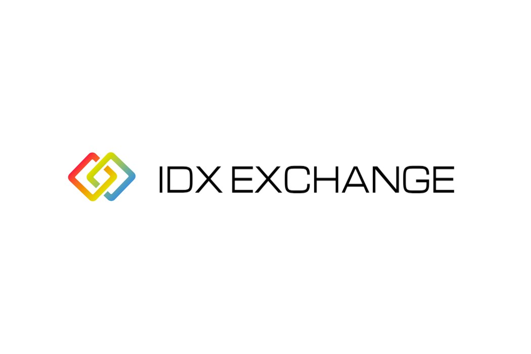 IDXExchange