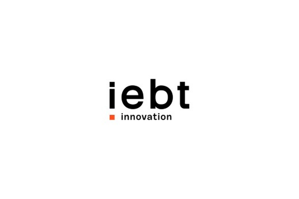 IEBT Innovation sells the work after the brainstorm