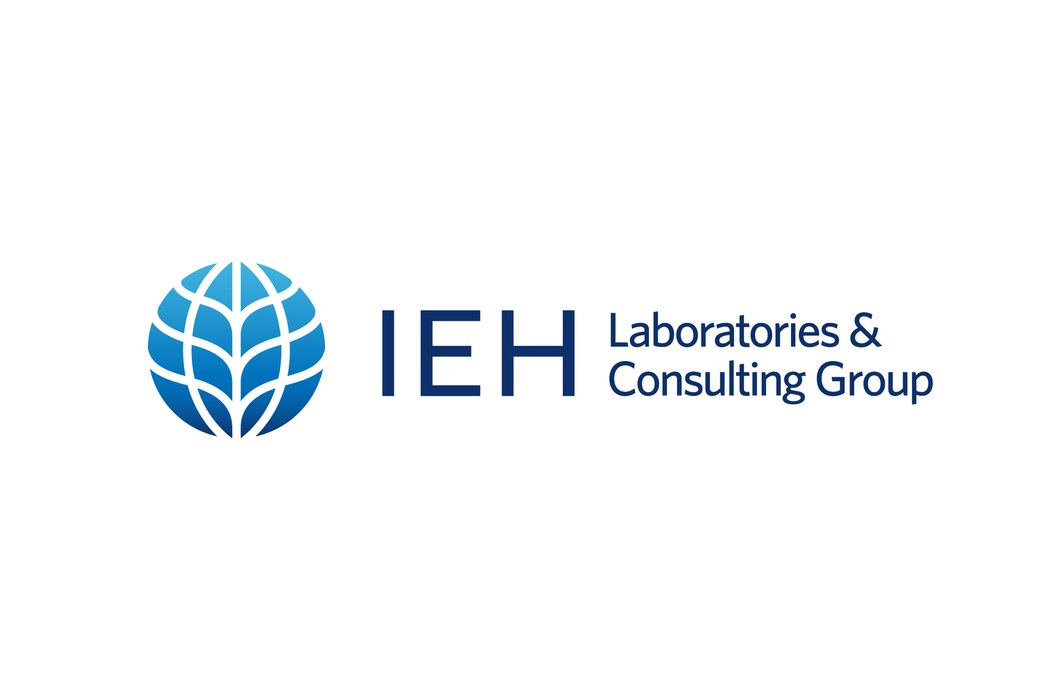 IEH Laboratories and Consulting Group