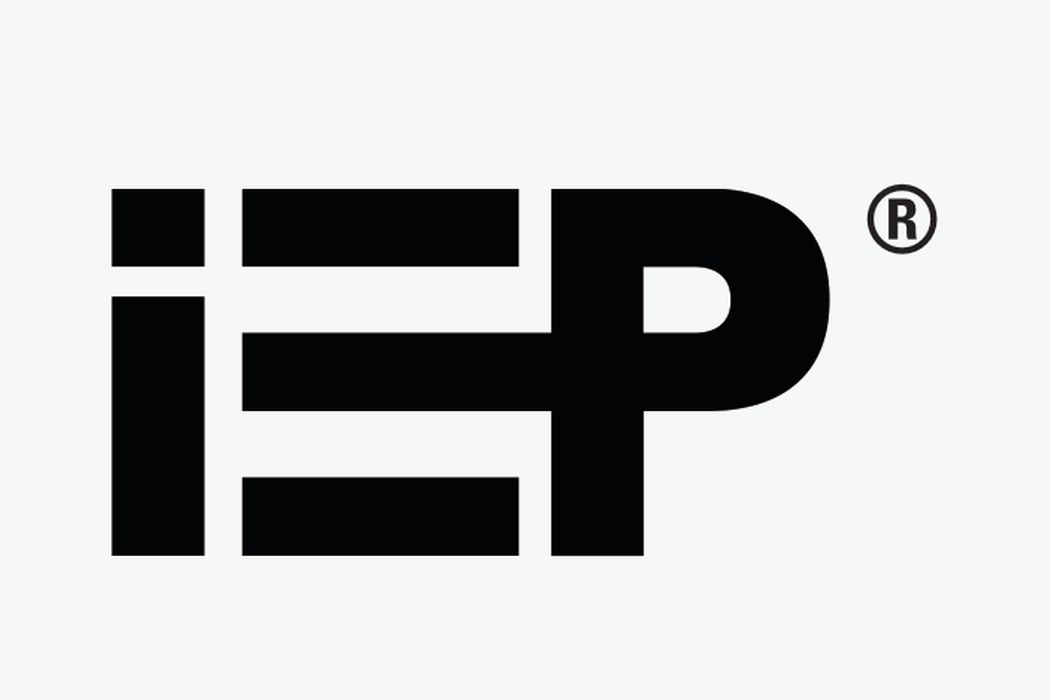 IEP