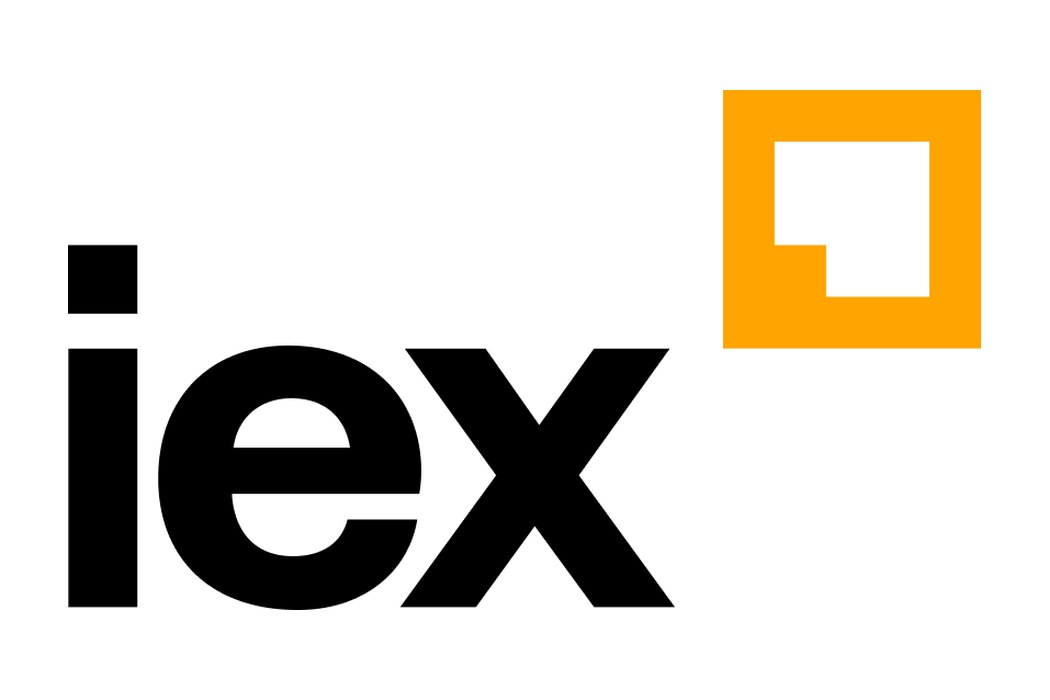 IEX