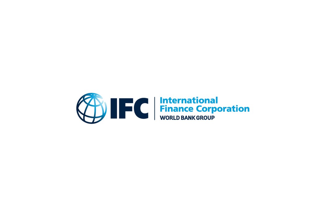 IFC - International Finance Corporation