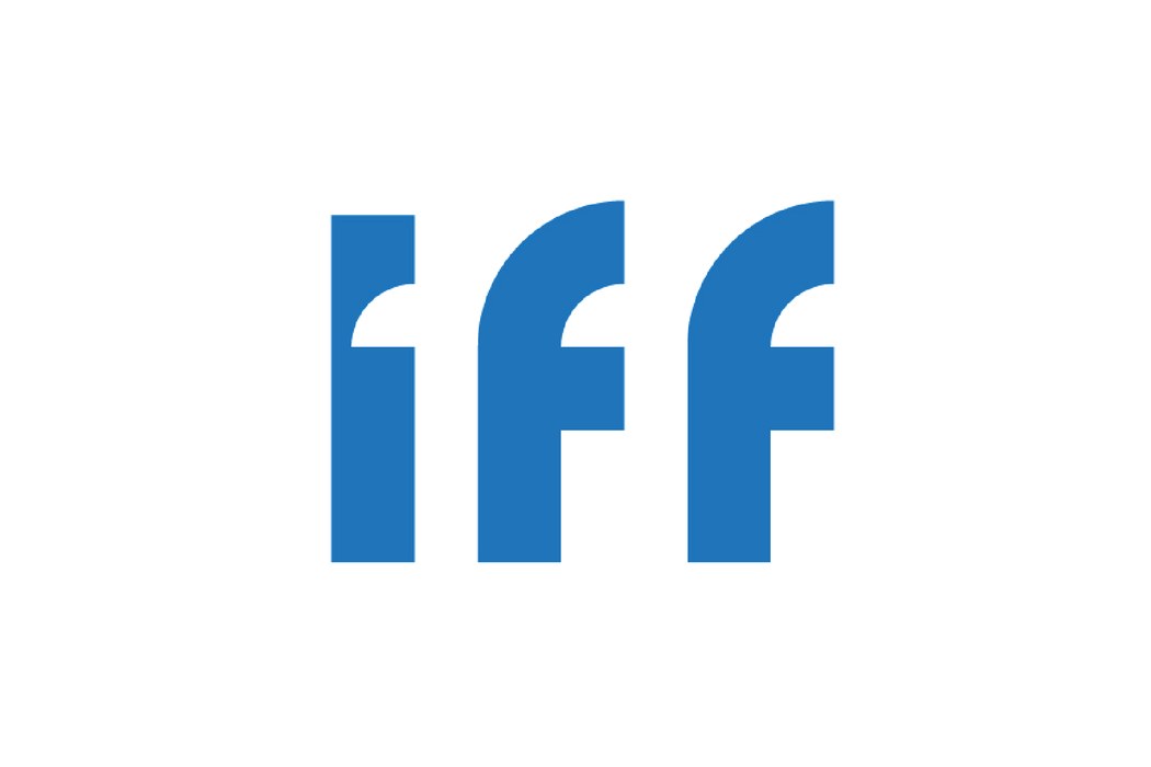 IFF