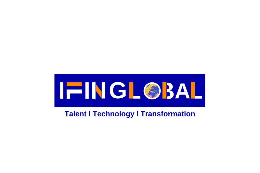 IFINGlobal Group