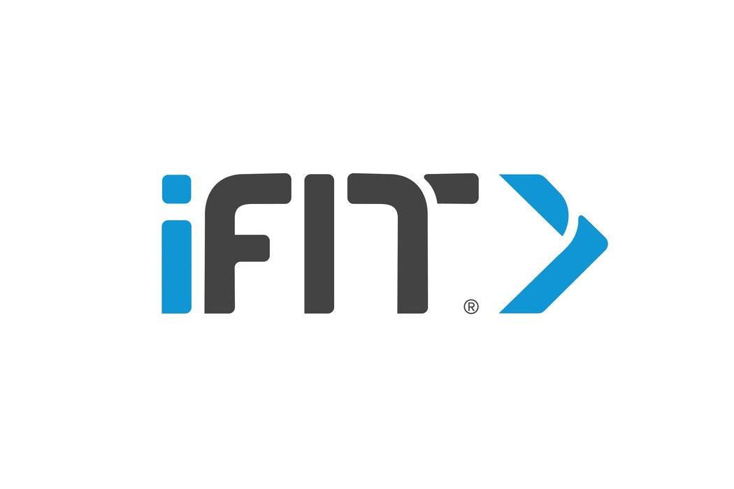 iFIT