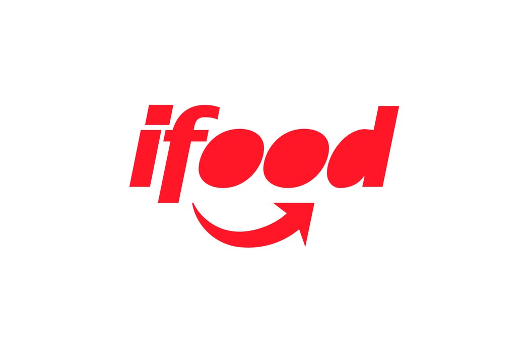 iFood won dinner. Now it wants the rest of your day.