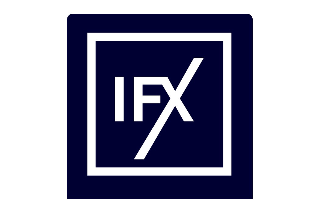 IFX Payments wants the complicated customers