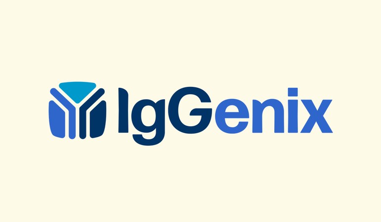 IgGenix, Inc.