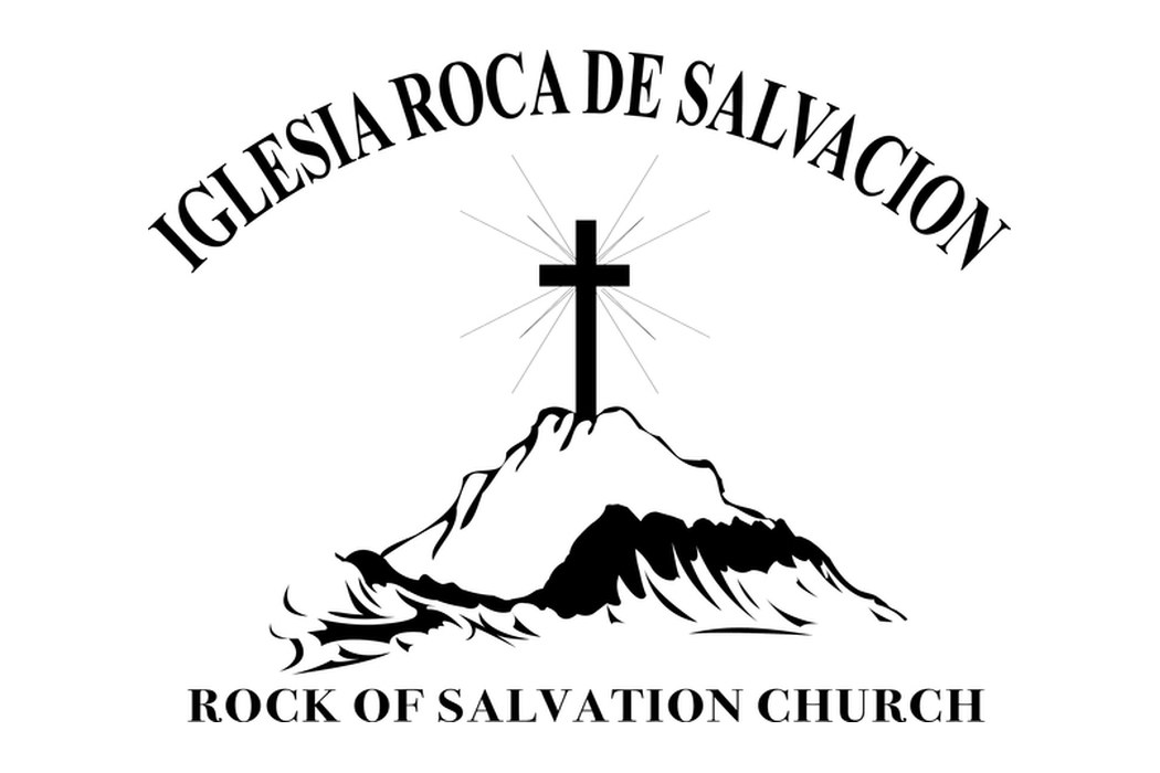Iglesia Roca De Salvacion