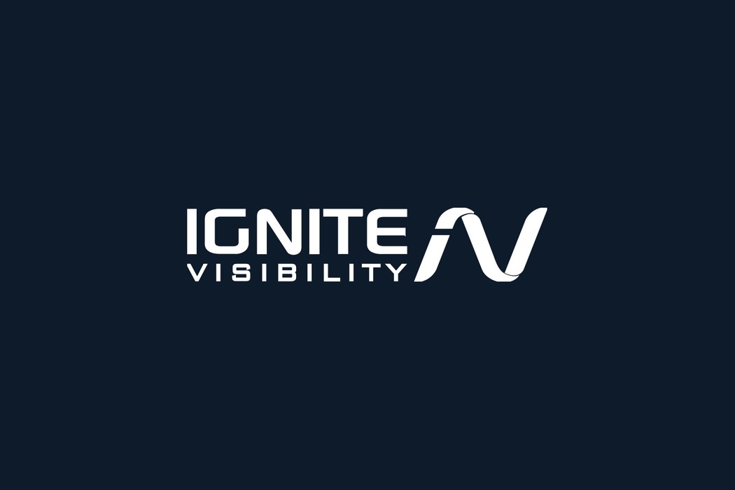 Ignite Visibility