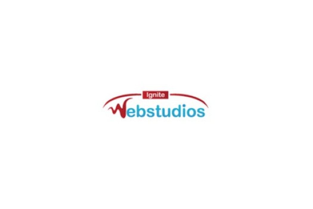 Ignite Web Studios