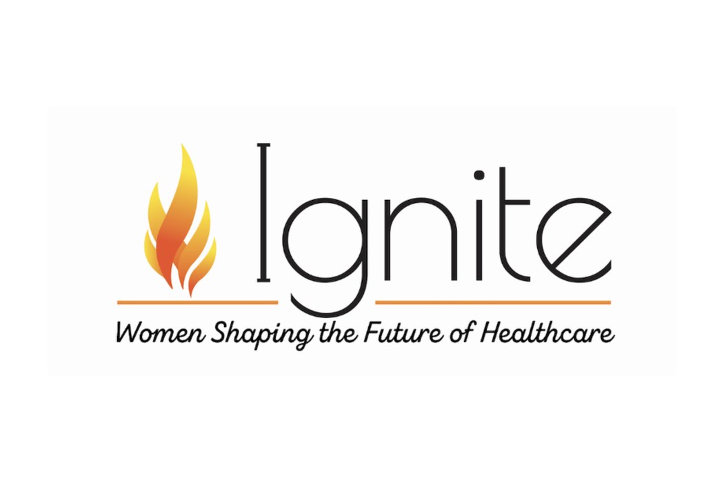 Ignite opened doors for women in health tech. Then came its own funding test.