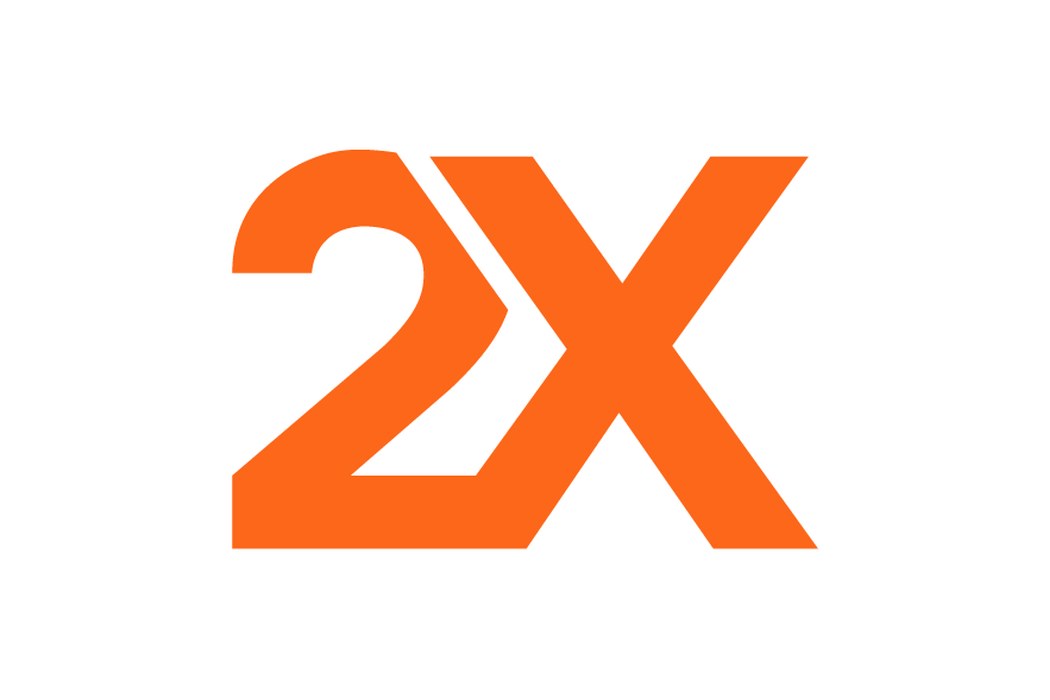 Ignite2X, Inc.
