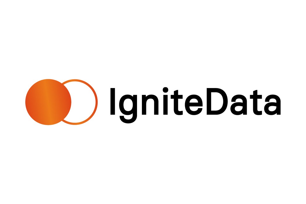 IgniteData