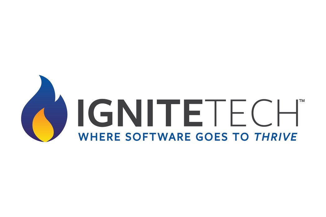 IgniteTech
