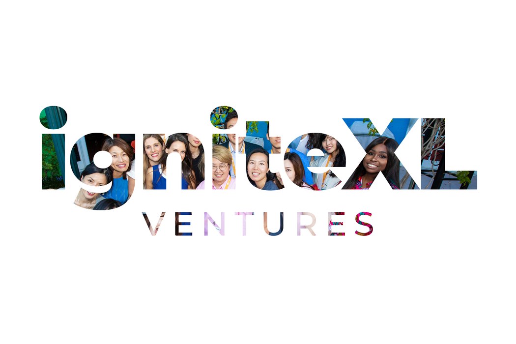 igniteXL Ventures