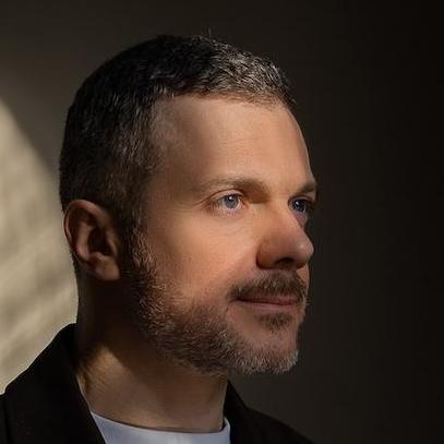 Igor Arkhipov