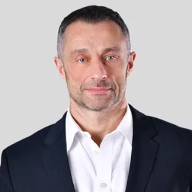 Igor Epshteyn