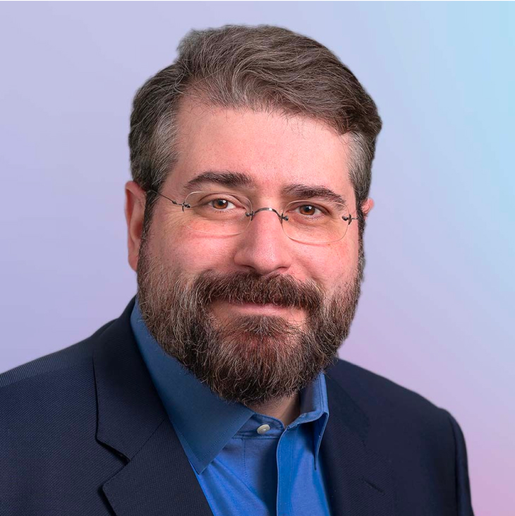 Igor Jablokov