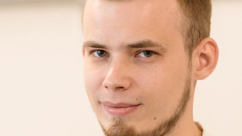 Igor Repeta