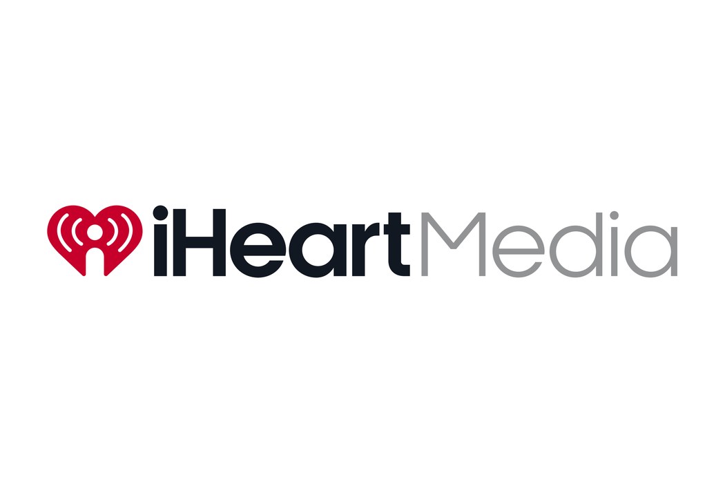 iHeartMedia