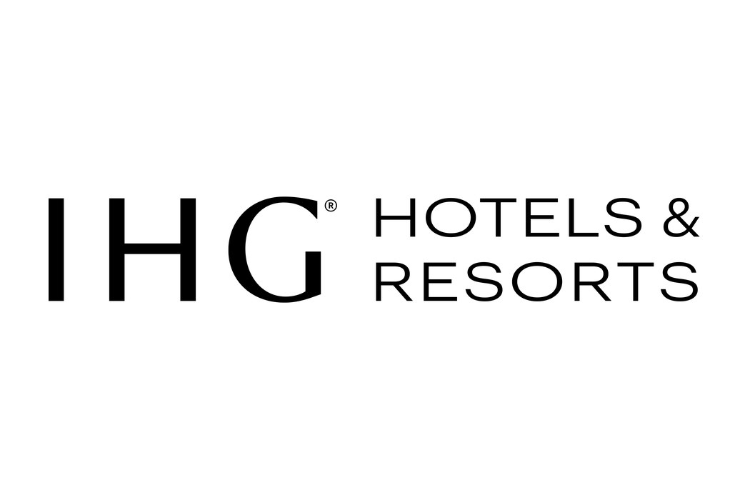 IHG Hotels & Resorts