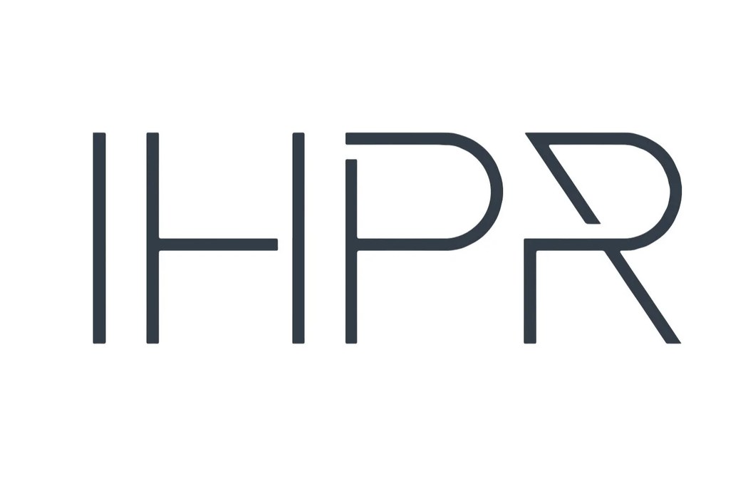 IHPR