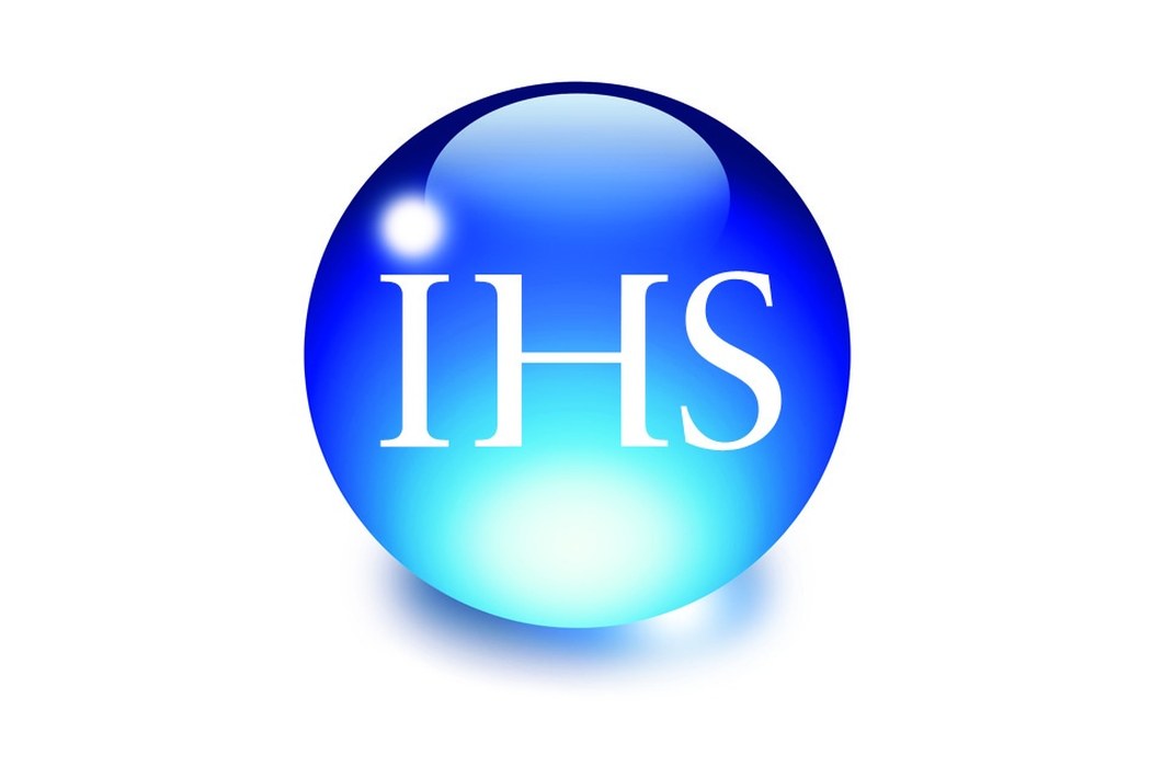 IHS, Inc.
