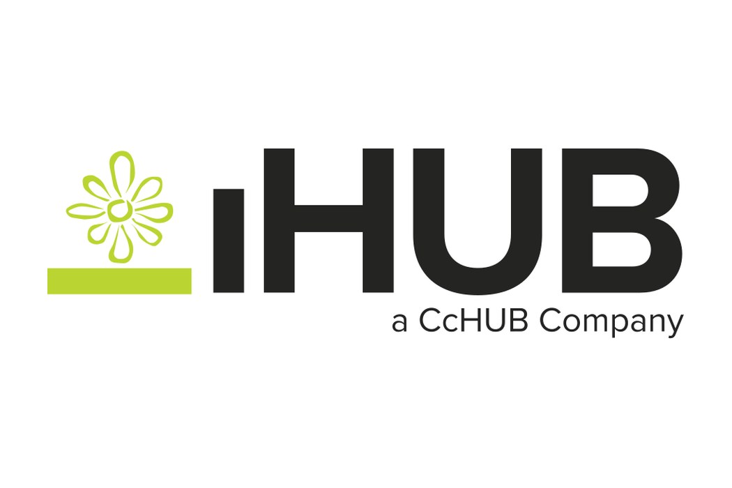 iHUB Nairobi