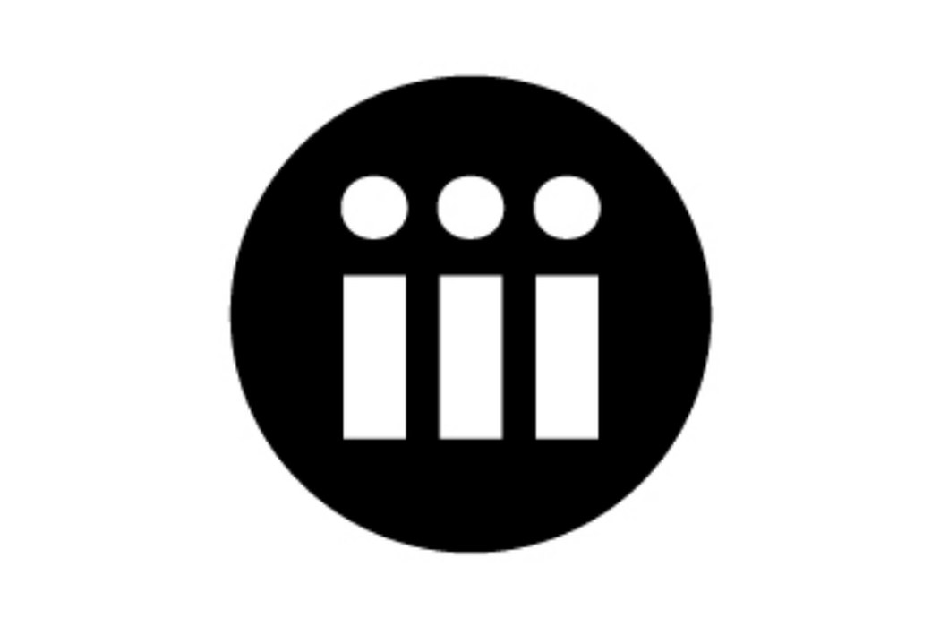 ( iii ) DESIGN