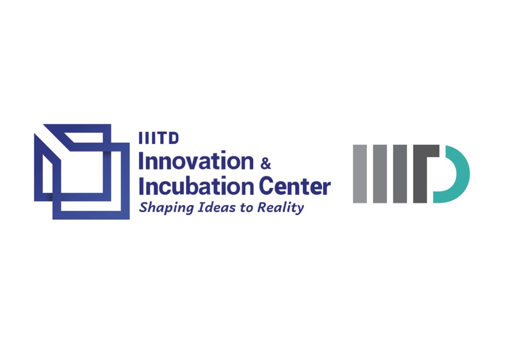 IIITD Innovation & Incubation Center