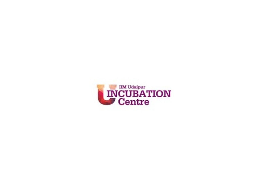 IIM Udaipur Incubation Centre backs the work before the first sale
