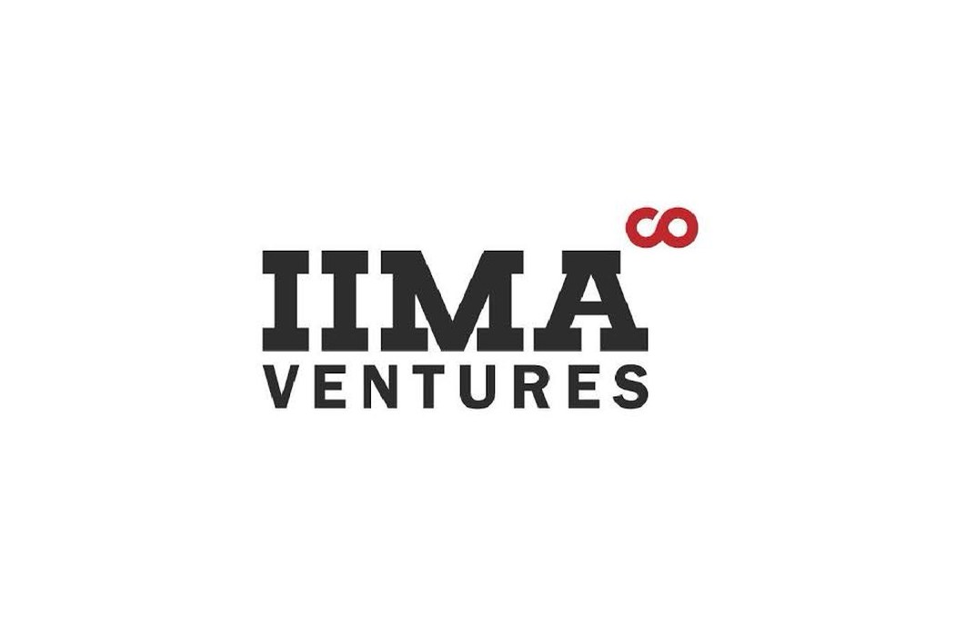 IIMA Ventures backs the awkward years of a startup