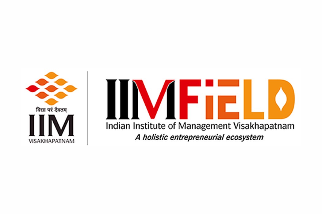 IIMV FIELD puts women at the business end of incubation